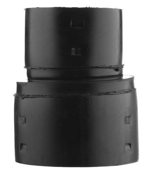 154894_1605327_original