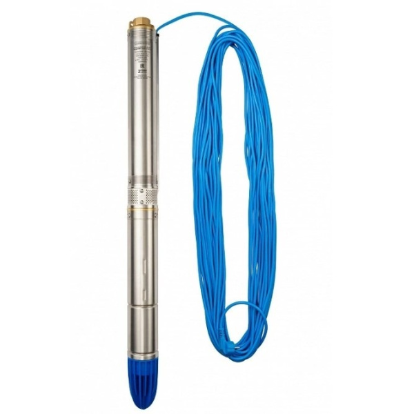 997970_29580217_original_main