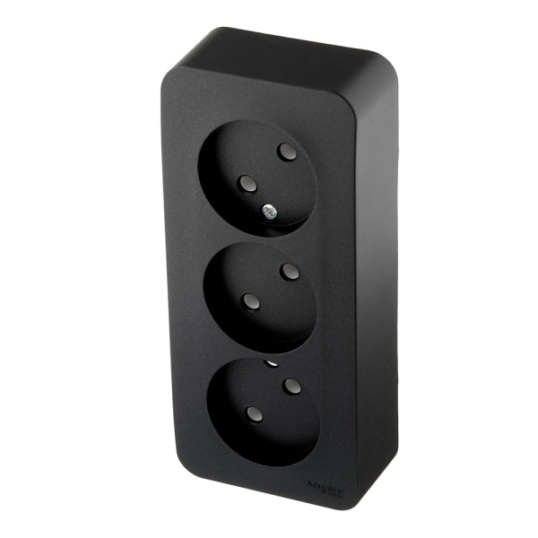 830642_23532035_original