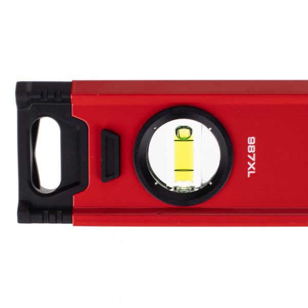 638975_4598028_original