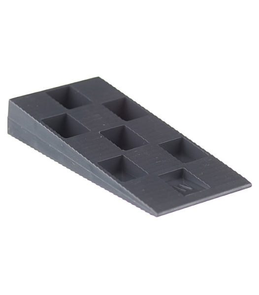 135162_110175_original_main