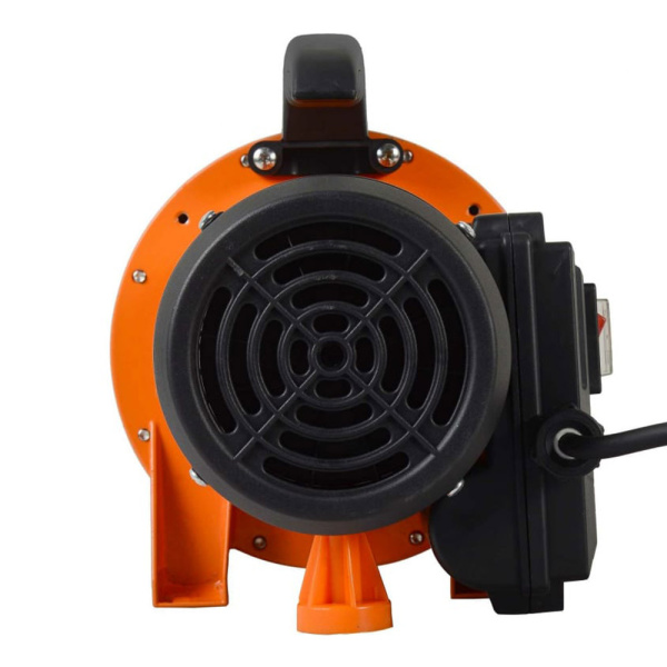 991753_29934040_original