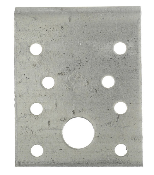 148710_103652_original