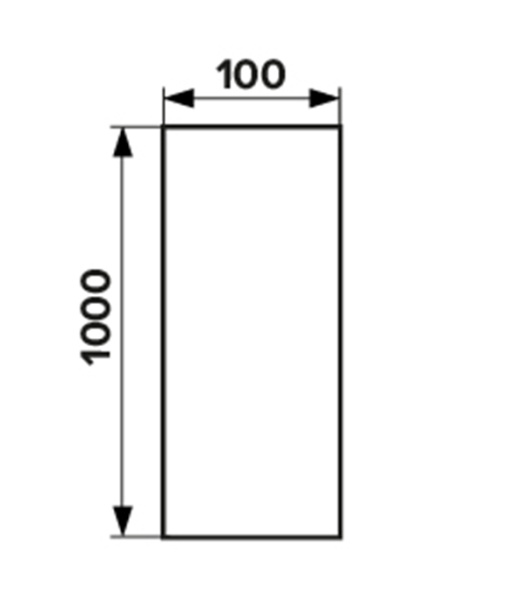 101639_21561_original