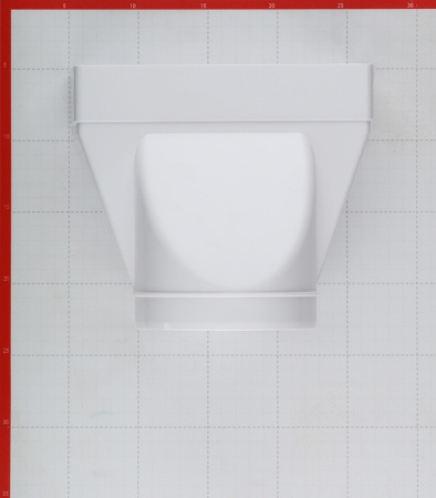 107880_109666_original