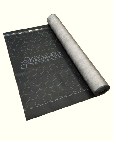 НАНОИЗОЛ Proffesional SD.1 (1)