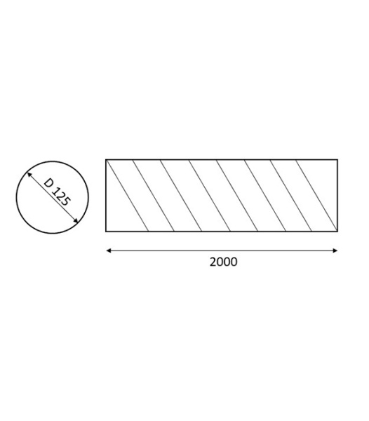 140390_122666_original