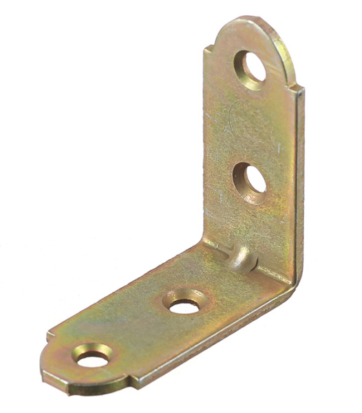 502770_87855_original_main