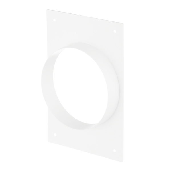 638545_14300672_original_main