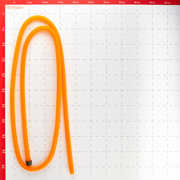 144022_46760587_original