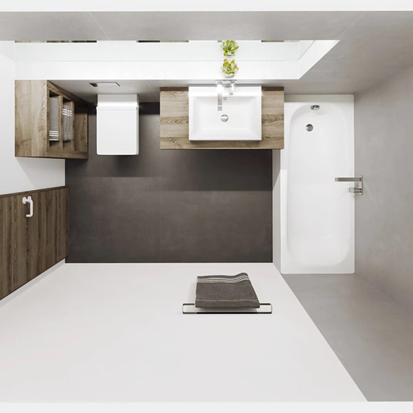 1045927_40971829_original