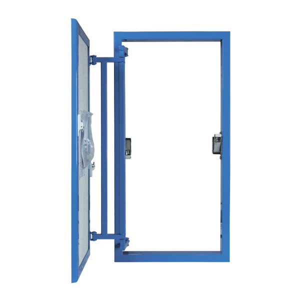 959372_25289376_original