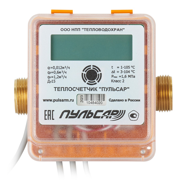 1030329_40504195_original_main