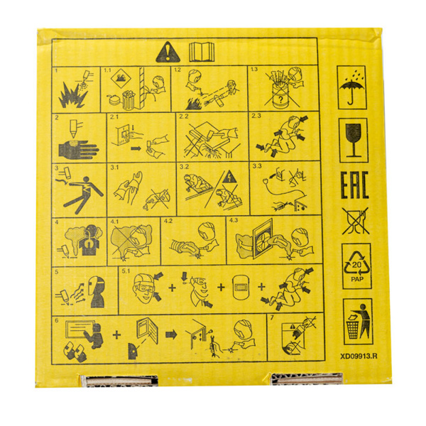 962217_25677788_original