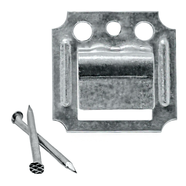 997353_29527733_original_main