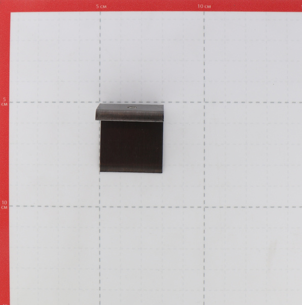 622838_4721016_original