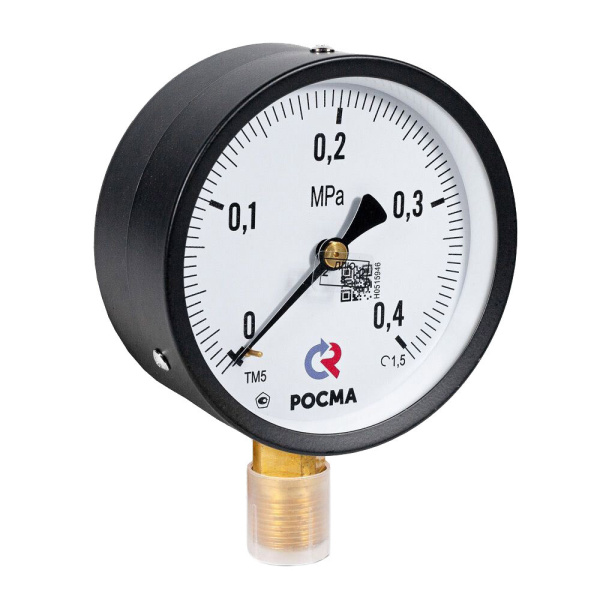 992757_61029838_original_main