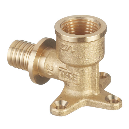 1016435_40498534_original