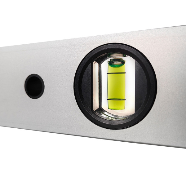 1030194_46352340_original