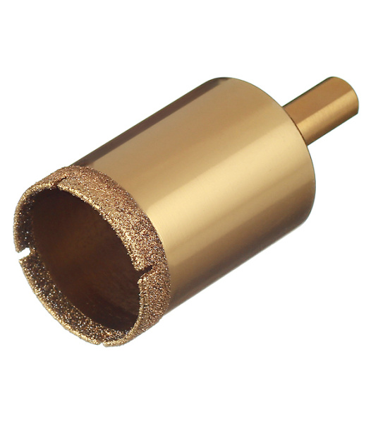 140339_4020794_original_main