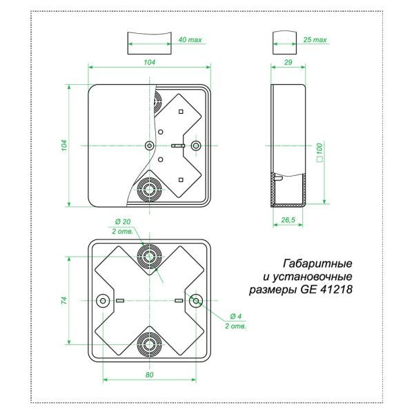 1005515_44403944_original