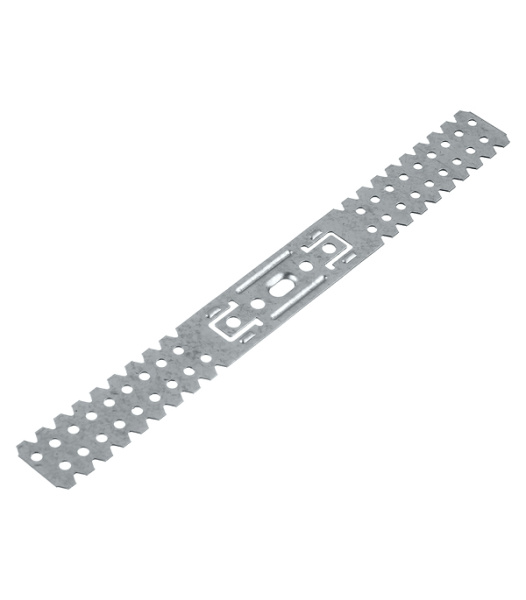 128029_1239875_original_main