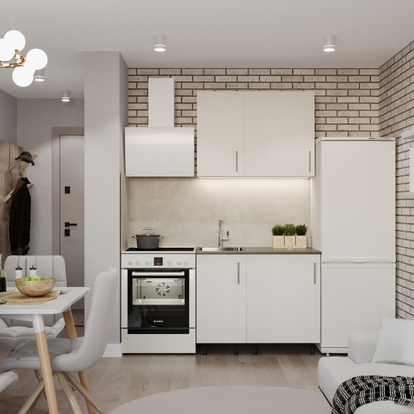 950615_30434114_original