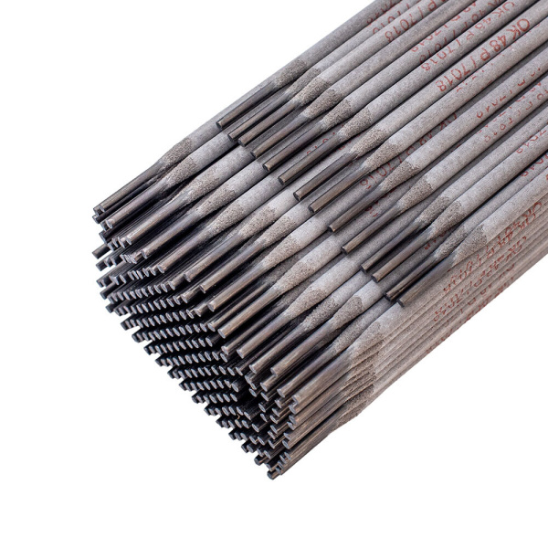 639389_29821030_original