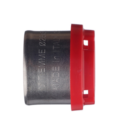 125301_20874_original