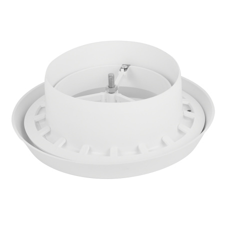 638541_14052377_original