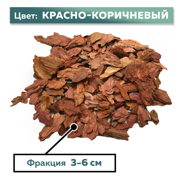 1057358_47527306_original