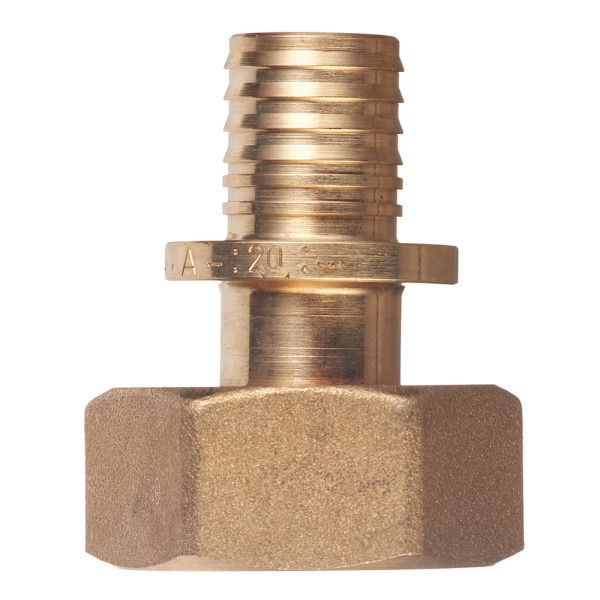 1016508_37919605_original