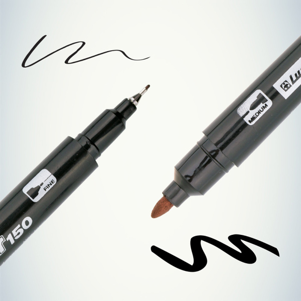 683874_7551190_original