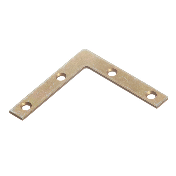 502766_7172947_original