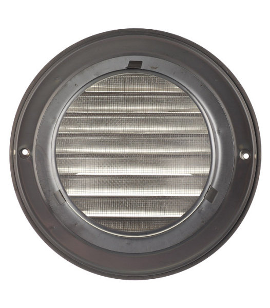 101707_22565_original