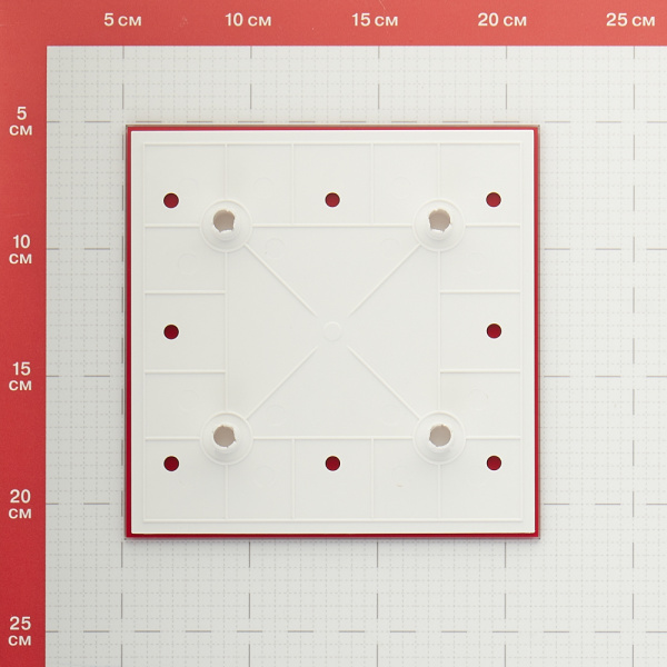 617117_7337784_original