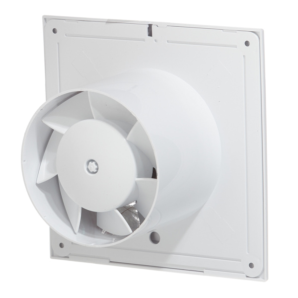 618624_7342902_original