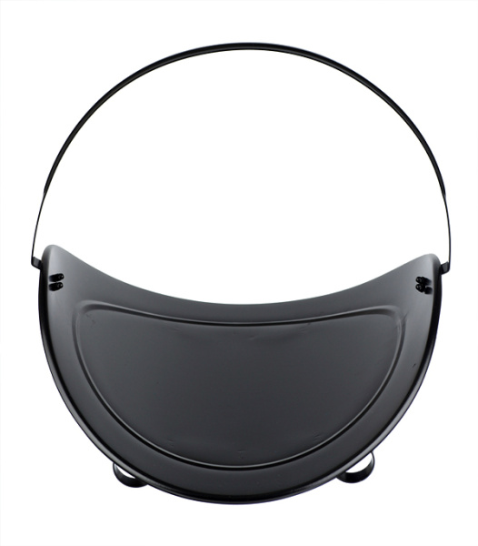 157096_216206_original