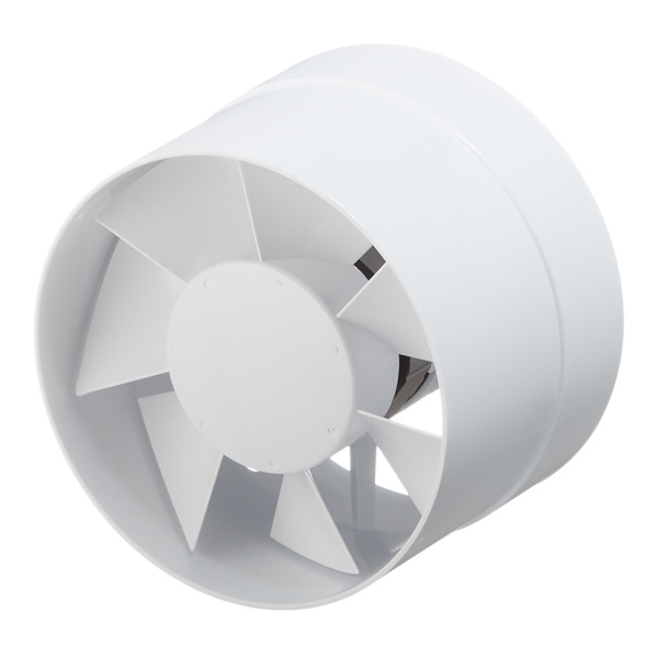 618639_7346536_original