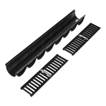 908595_27211490_original