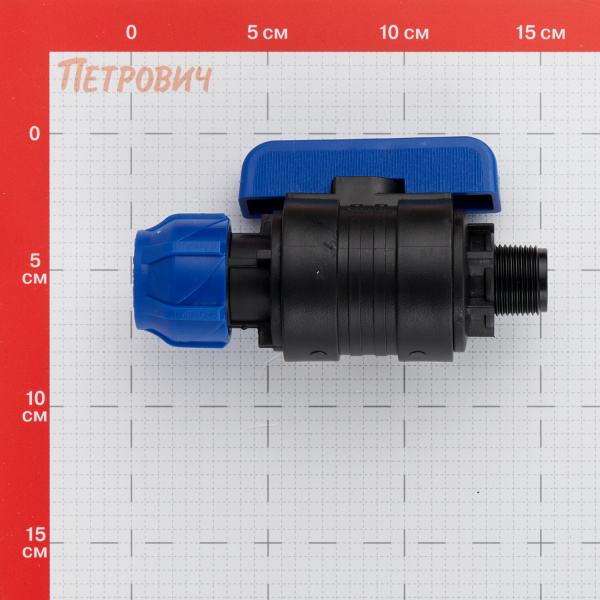 1095175_57675667_original