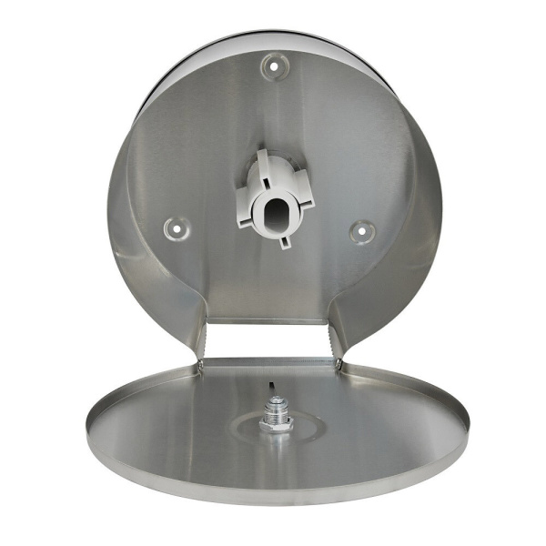 1082816_51060506_original