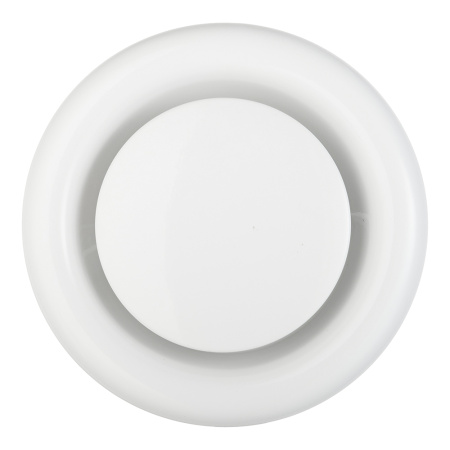 134325_44341249_original