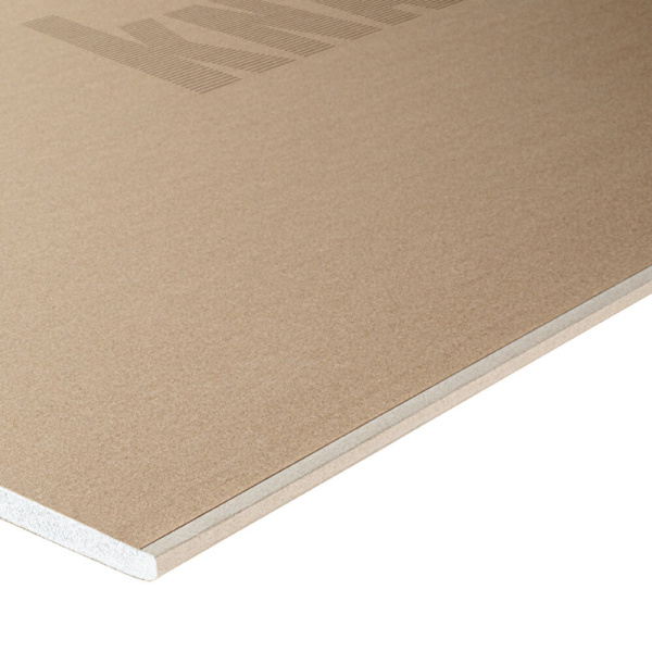 157941_55424861_original