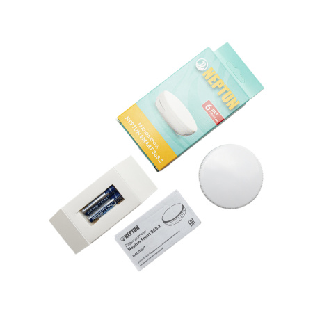 1074971_49186293_original