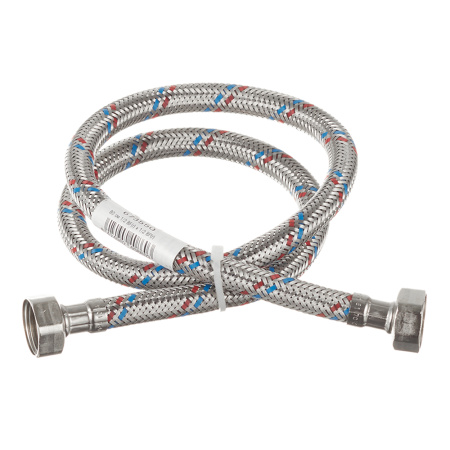 678550_8136292_original