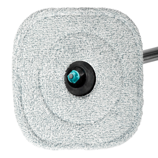 1028715_40517795_original