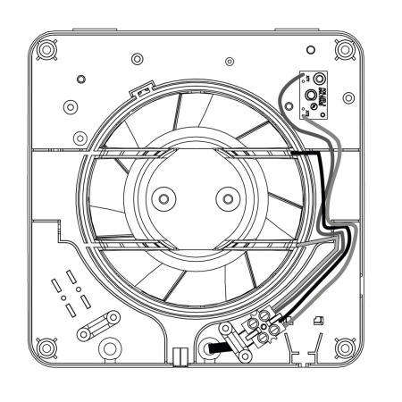 1020289_48999885_original