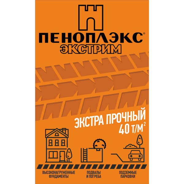 656818_5456603_original