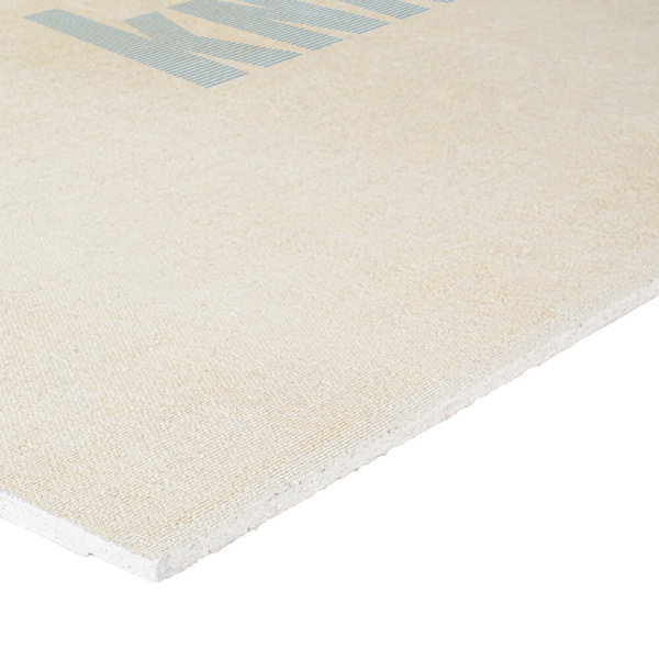 101784_55423553_original